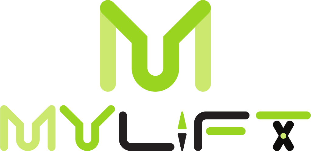 MYLIFT