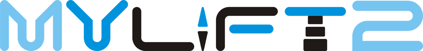 MYLIFT 2